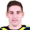 Denis Pochivalov