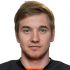 Dmitri Antonov