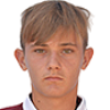 Lorenzo Biliboc