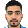 Sebastian Cardozo Coitinho