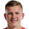 David Pech