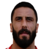 Enrico Pepe