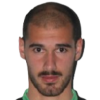 Nikoloz Abuladze