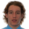 Kieran Craig