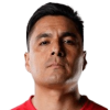 Felipe Rodriguez