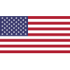 USA W