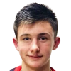 Ion Bors