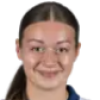 Rachel Maltby