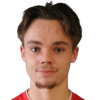 Lars Julian Fjeld