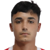Joao Bom