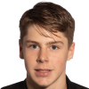 Nathan Landriault