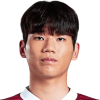 Min-Gi Kim
