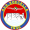 Roccella