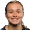 Emily Amano