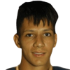 Ismail El Alami