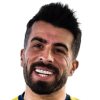 Akin Alkan