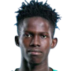 Lamine Jarjou