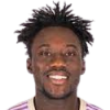 Eugene Frimpong