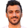 Ahmed Shousha