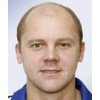Denis Boyarintsev