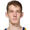 Dmitry Kadoshnikov