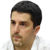 Nenad Stefanovic