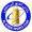 Al Khor