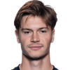 Henrik Falchener