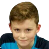 Scott Bailey