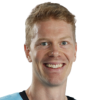 Lars Bryggman