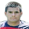 Cristian Magana
