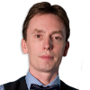 Ken Doherty