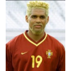 Abel Xavier