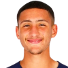 Adam Ayari