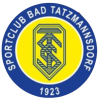 Bad Tatzmannsdorf