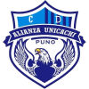 Alianza Unicachi