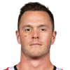 Jonathan Toews