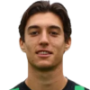 Tommaso Macchioni