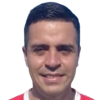 Ariel Lopez