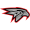 Avangard Omsk