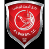 Al Duhail