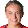 Johanna Fedeler
