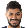 Ali Gabr
