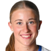 Abbie Jones