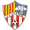 Vilassar de Mar