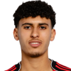 Ayoube Amaimouni