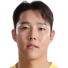 Seong-Min Hwang