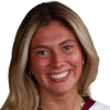 Hanna Baskin