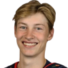 Johannes Borup
