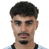 Mehdi Loune
